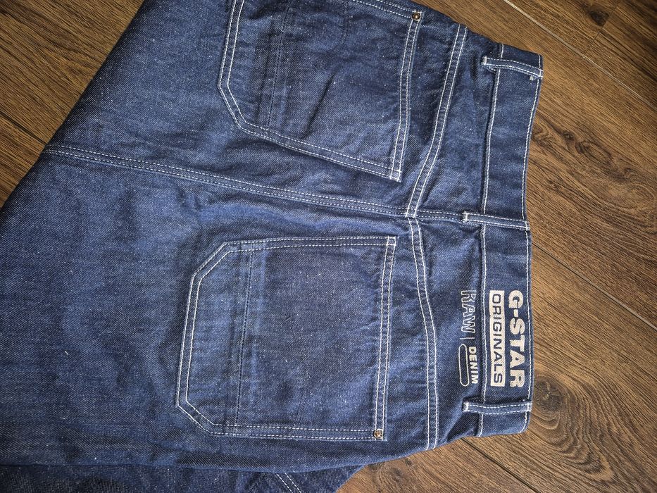 LBD сако ново уникално