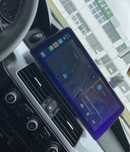 Montez navigatii auto dedicate CarPlay AndroidAuto.