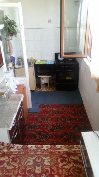 Янгихаёт квартира 3 ком 133880