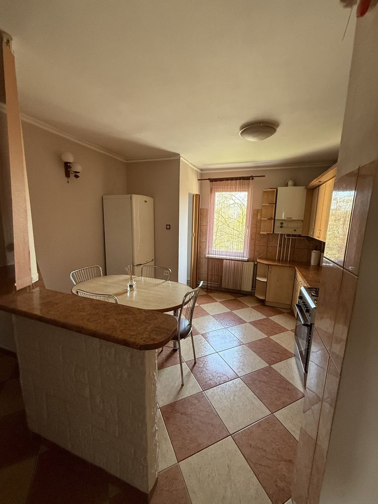 Apartament 3 Camere, Bd-ul Pandurilor, Tudor