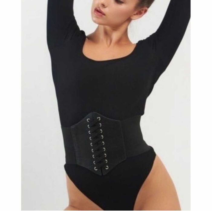 Корсет новый продам