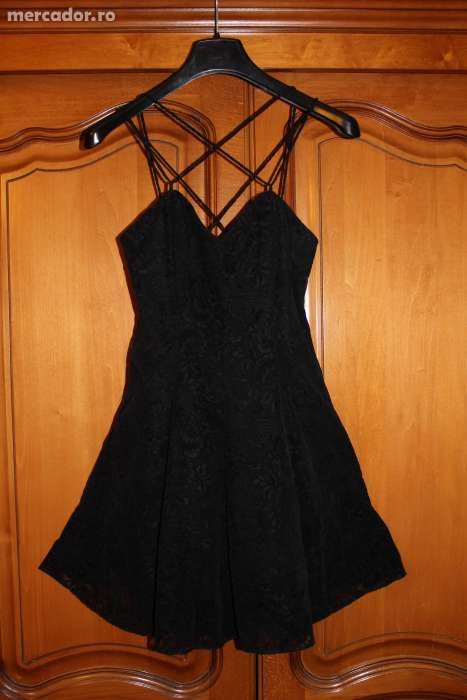 Rochie Party