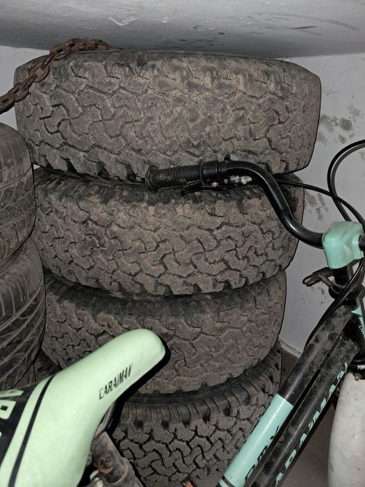 Vând Suzuki Vitara 2.0   V6  1995 Benzină