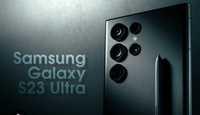 Samsung S23 Ultra