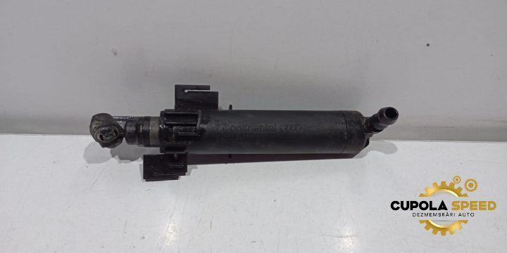 Spalator far dreapta 8k0955102b Audi A4 B8/8K [facelift] [2011 - 2016