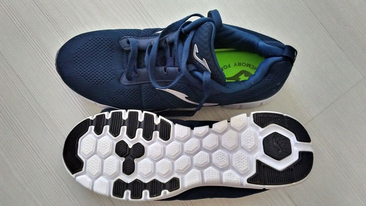 Pantofi sport originali Joma