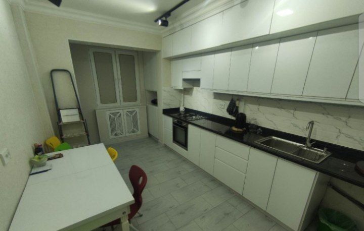 Ijaraga uy bezmakler