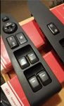 KIA Sportage пульт стеклоподьемниками, блок , кнопки кия спортейдж