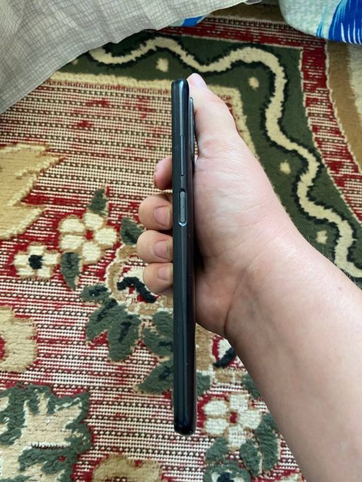 Redmi 9T arzon narxda