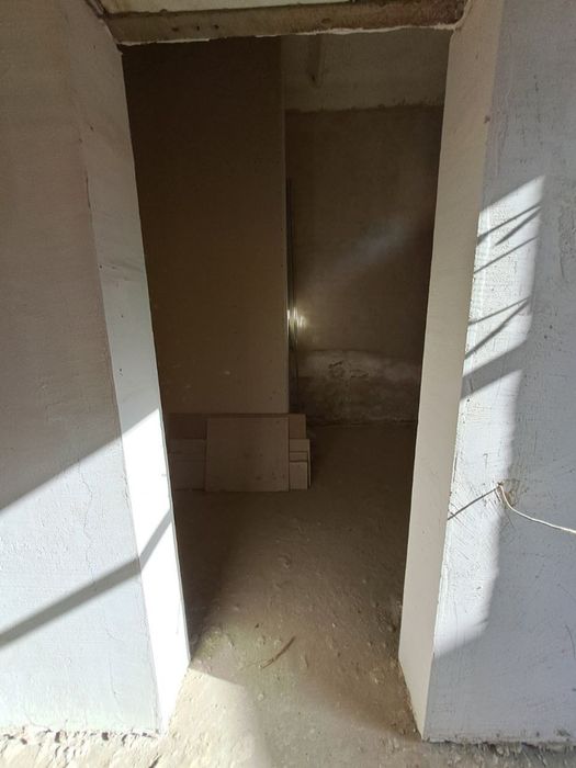 Коттедж тезда сотилади. Мулжал: Сардоба ресторани