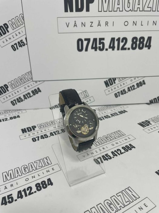 NDP Amanet NON-STOP Sos. Giurgiului 119 FOSSIL (34134)