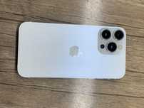 Iphone Xr 13 pro