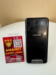 Samsung A20s 32gb Amanet BKG