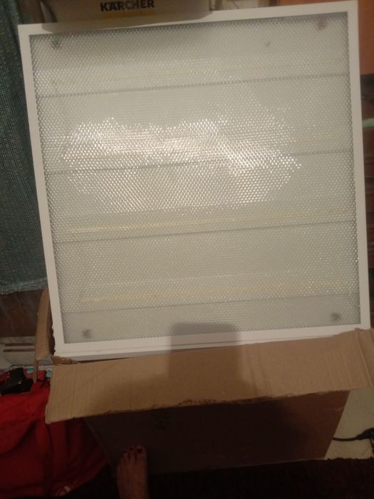 Светелник сатылады