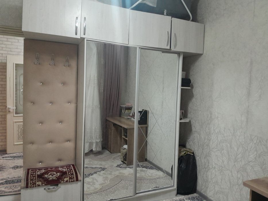 Mebel, shkaf uy uchun