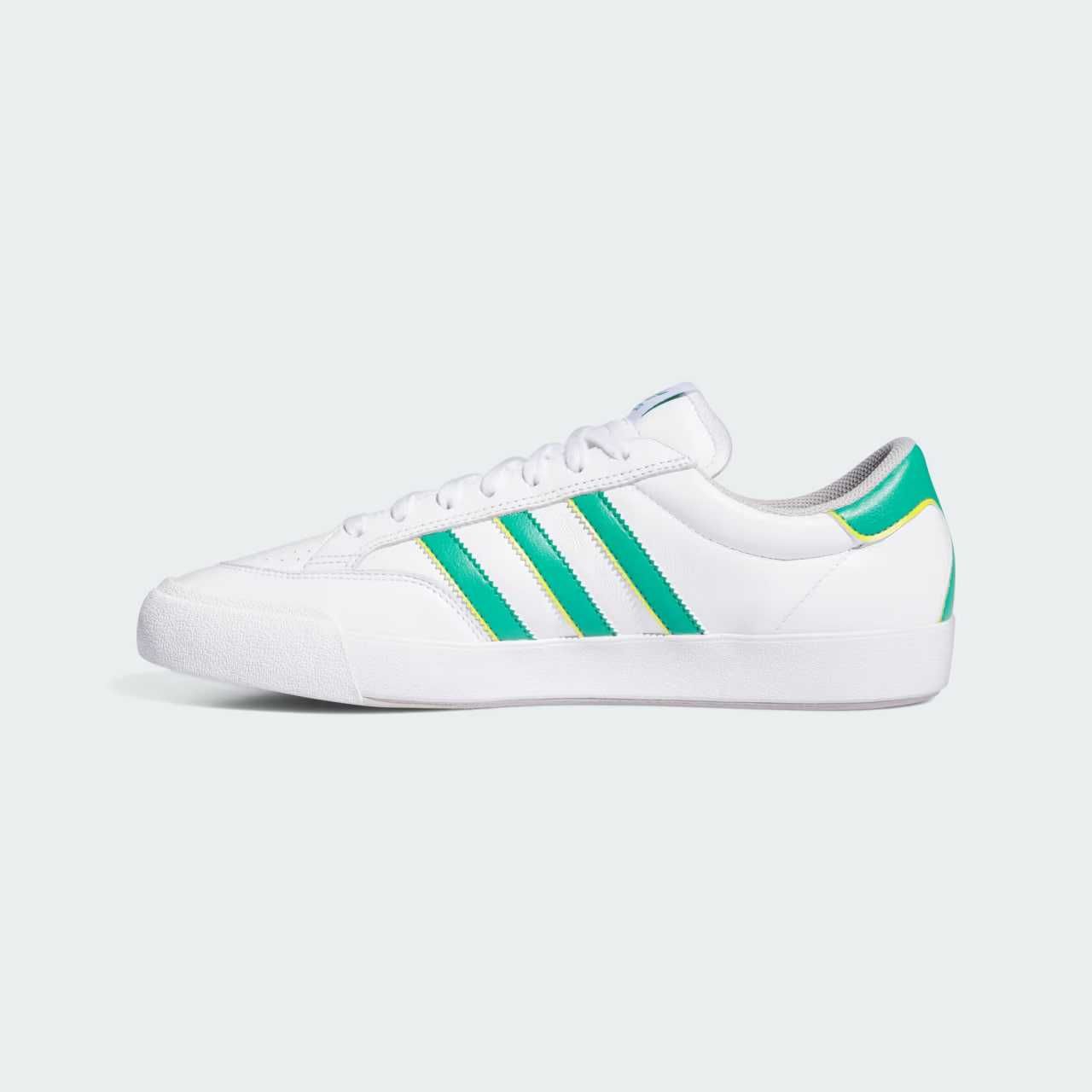 Кроссовки мужские adidas Originals Nora! Новые в коробке! Оригинал!