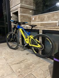 Mondraker summum pro