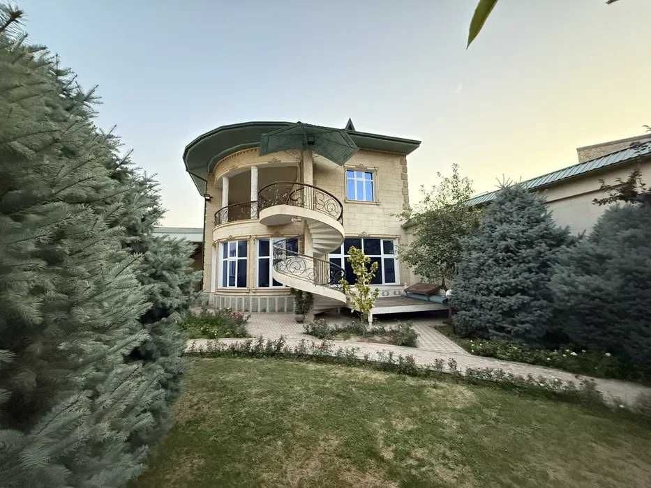 Луначарский Дом продается Махалля Ялангач Соток 9,5 Фасад 25м
