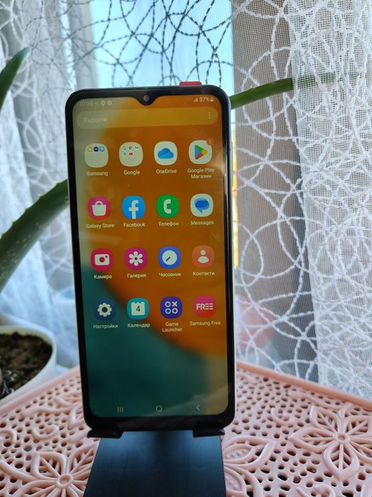 Samsung Galaxy A25 5G