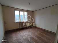 Apartament 2 camere, 44 mp, zona Cugir