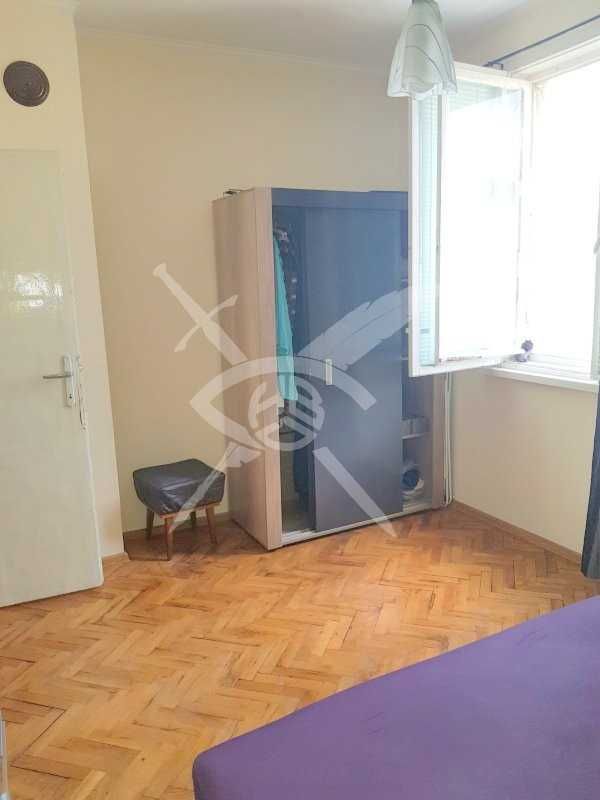 Етаж от къща в Айтос 62724