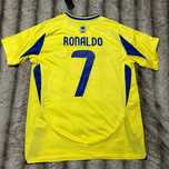 Tricou Cristiano Ronaldo – Nou, mărime L