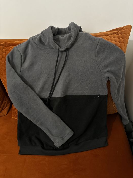 Bluza alaptare Shein