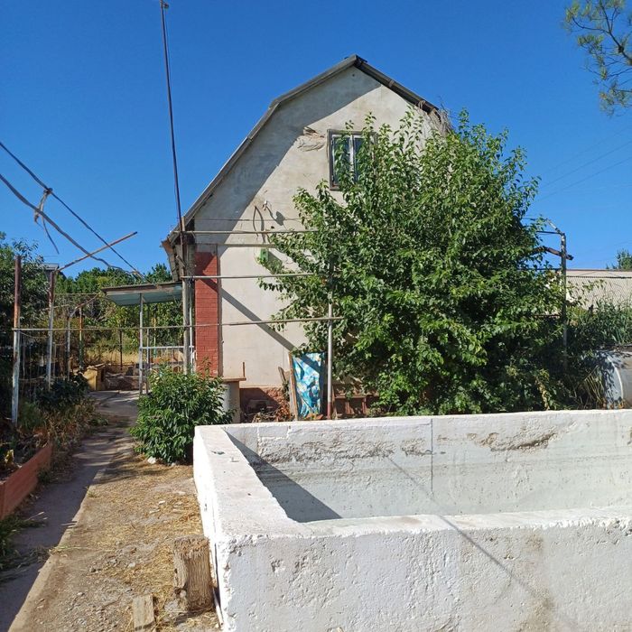 Дача Продаётся Майский