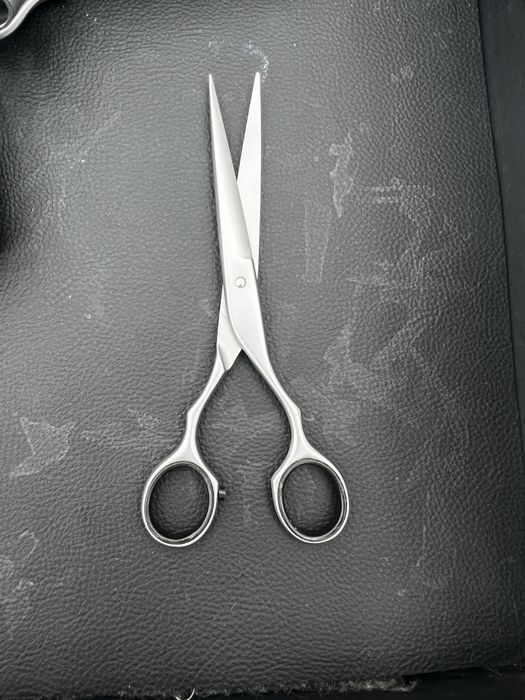 Професионални ножици за подстригване KIEPE 6.0’’ 5.5’’