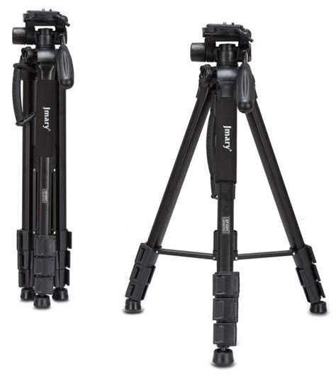 Штатив Монопод/Трипод Jmary KP-2294