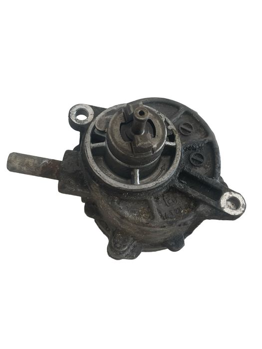 Pompa de vacuum MERCEDES-BENZ SPRINTER 3,5-t Box 906 2006 - > 2.2CDI A