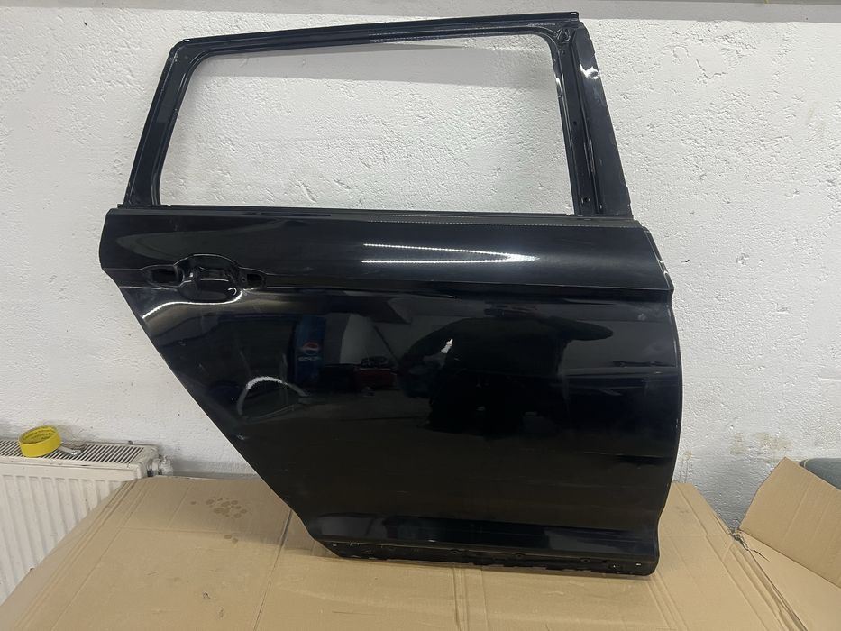 Ușa dreapta spate Volkswagen passat b8 break variant