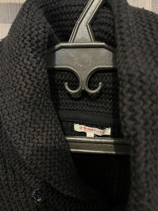 Pulover dama G-star marimea S