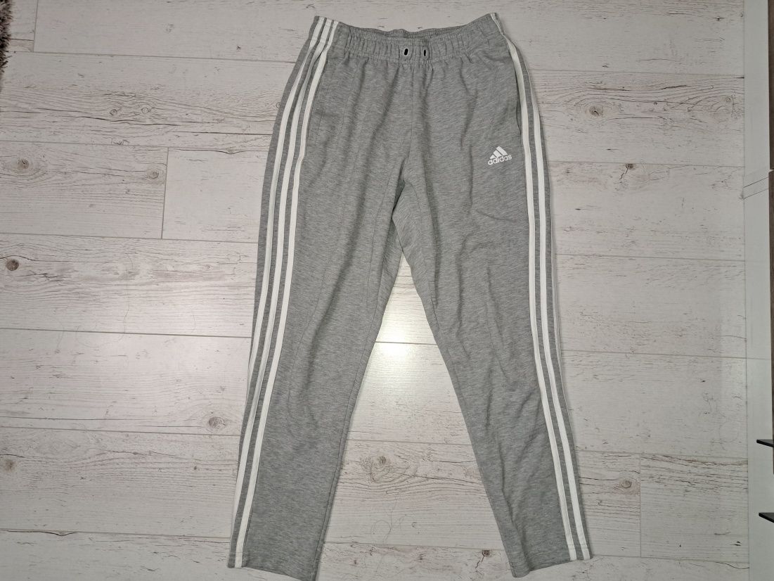 Adidas-Ориг.долнище