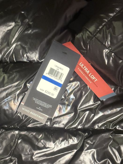 Ново! Яке Tommy Hilfiger мъжко