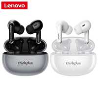 Слушалки Lenovo thinkplus Live Pods