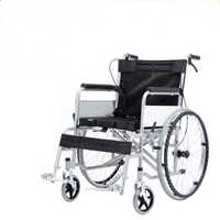 Продам Инвалидные коляски до 150кг