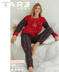 Pijama Turkiya original
