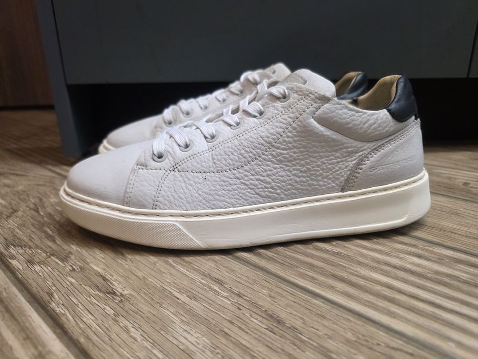 Мъжки маратонки G-STAR RAW Резервирани  !