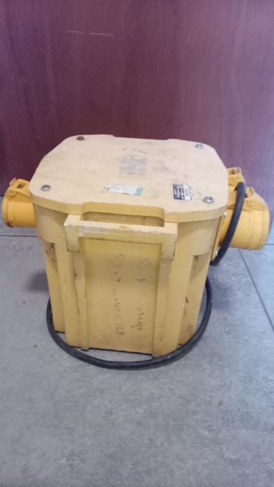 трансформатори 110волта 5кв,3,3лв,3кв