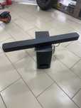 Soundbar Sony HT-S350, 2.1, 320W, Subwoofer wireless, Bluetooth