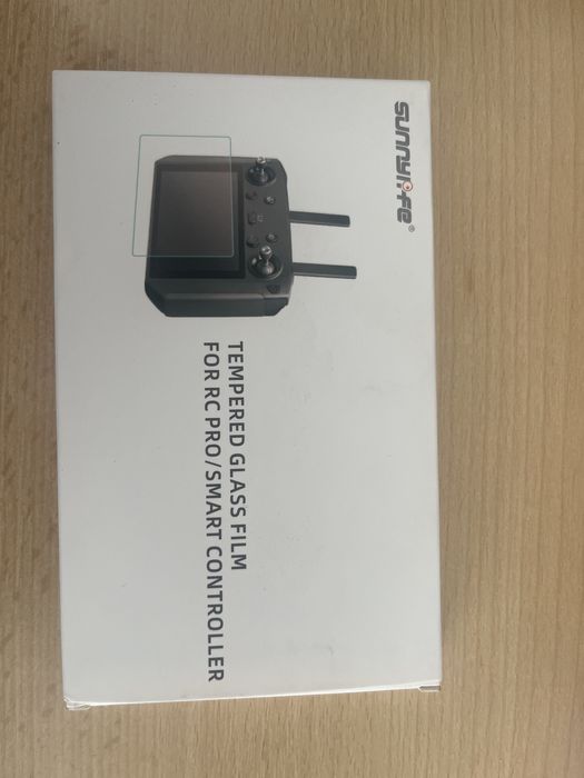 Accesorii dji mini se2/se1/ mini 4pro/Rc pro