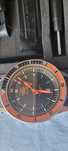 Vostok Europe Anchar Titanium
