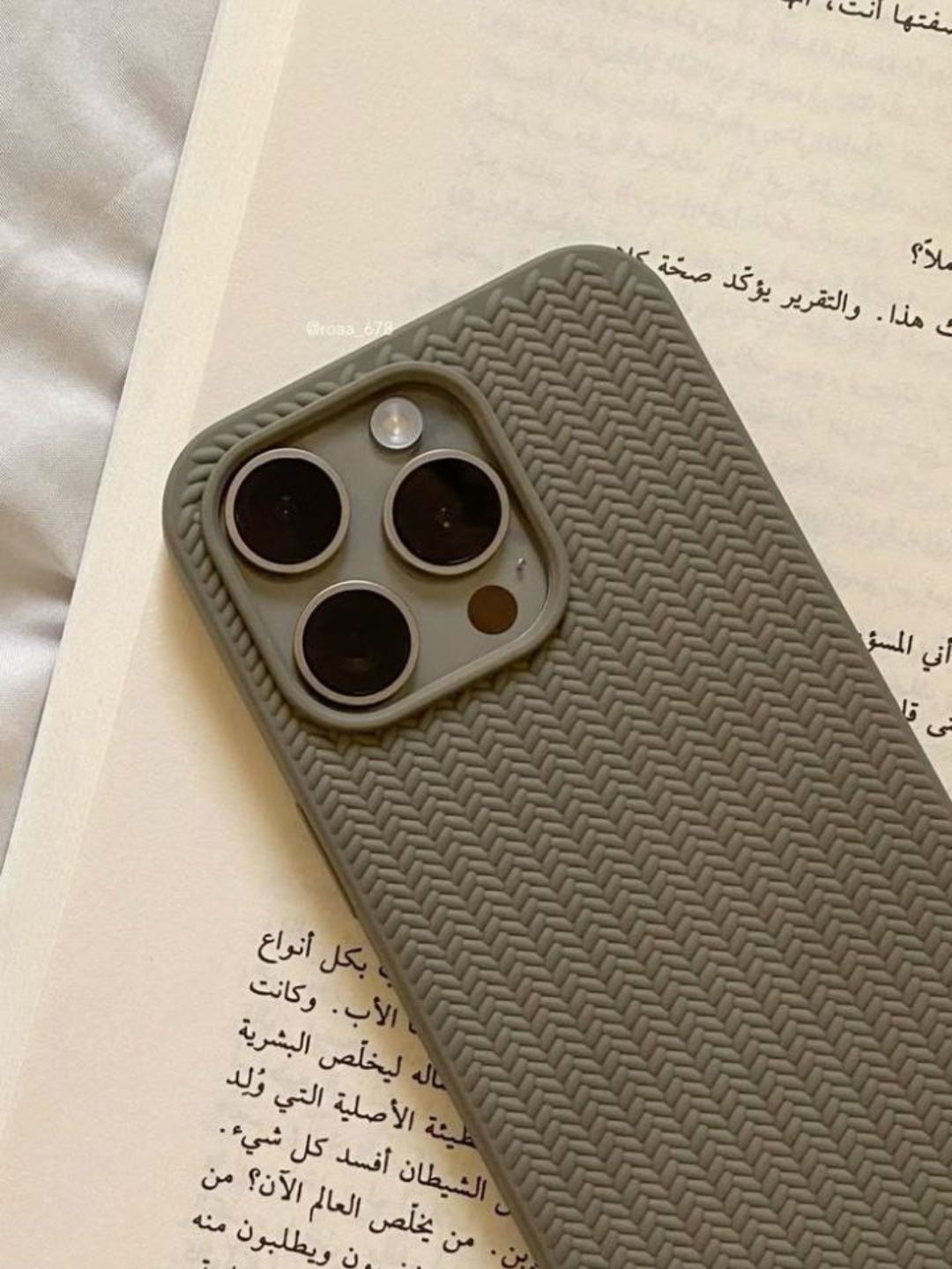 Chexol iPhone Samsung. Dostavka tekin . Чехол на Айфон и Самсунг.