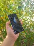 Poco x6 pro          .