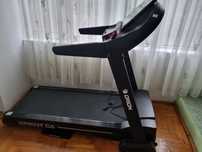 Banda de alergat electrica Orion Sprint C6