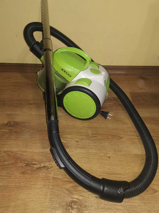 Прахосмукачка - AYCO