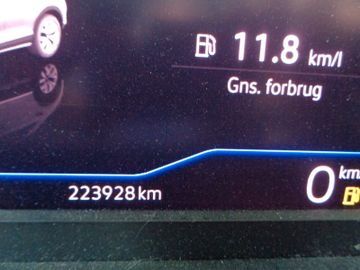VW T-Cross

Sport