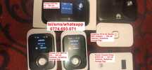 Modem Internet Router 4G LTE Huawei