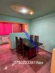 Apartament 3 camere | 75 mp | beci propriu